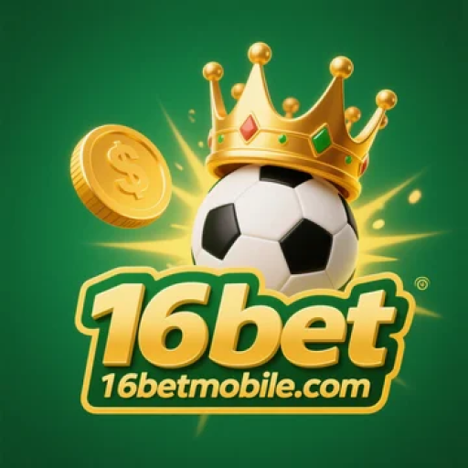 16bet